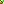Destellos dst-7641925