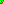 Destellos dst-7641926
