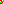 Destellos dst-7641928