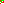 Destellos dst-764193