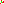 Destellos dst-764194