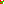 Destellos dst-7641946