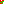 Destellos dst-7641950