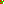 Destellos dst-7641951