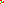 Destellos dst-764196