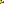 Destellos dst-764197