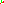 Destellos dst-764198
