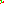 Destellos dst-764199