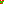 Destellos dst-7641991