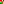 Destellos dst-7641992