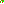 Destellos dst-76420