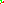 Destellos dst-764200