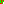 Destellos dst-7642000