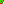 Destellos dst-7642005
