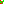 Destellos dst-7642006