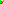 Destellos dst-7642007