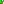 Destellos dst-7642008