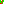 Destellos dst-7642013