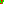 Destellos dst-7642014