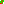 Destellos dst-7642015