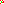 Destellos dst-764202