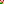 Destellos dst-7642024