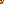 Destellos dst-7642027