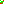 Destellos dst-7642028