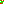 Destellos dst-7642029