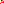 Destellos dst-764203