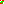 Destellos dst-7642032