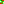 Destellos dst-7642035