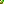 Destellos dst-7642037