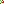 Destellos dst-764204