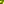 Destellos dst-7642040