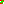 Destellos dst-7642041