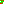 Destellos dst-7642042