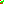 Destellos dst-7642044