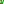 Destellos dst-7642047