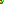 Destellos dst-7642048