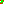 Destellos dst-7642049