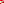 Destellos dst-764205
