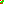 Destellos dst-7642052