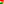 Destellos dst-7642053