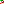 Destellos dst-764206
