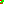 Destellos dst-7642060