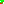 Destellos dst-7642064