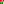 Destellos dst-7642067