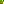 Destellos dst-7642069