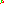Destellos dst-764207